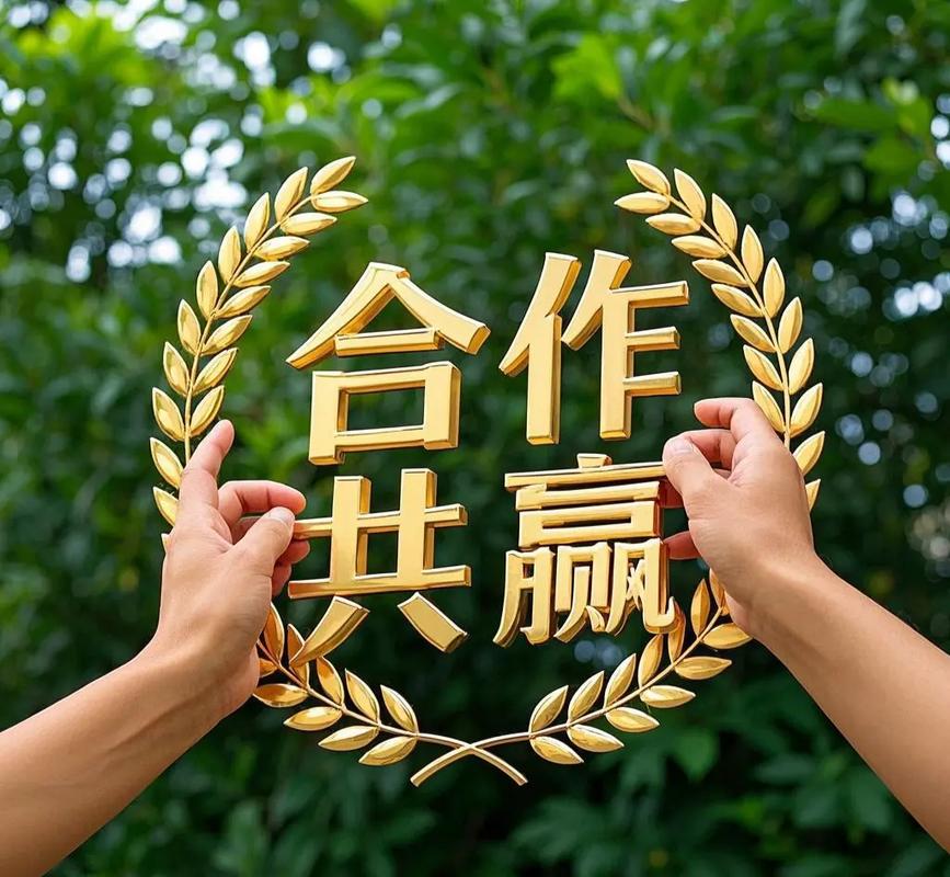 壹心娱乐