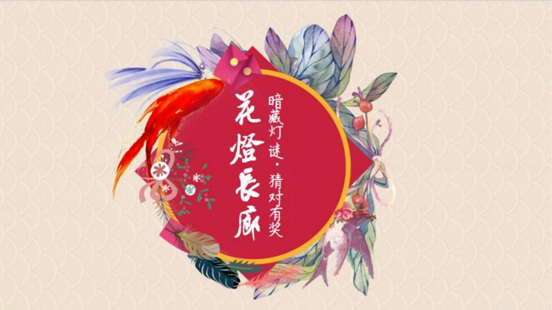 星达文化持续拓展跨界合作版图
